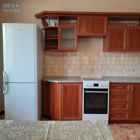 Оренда 2 кімнатної квартири, <a class="location-link" href="/kiev/" title="Недвижимость Київ">Київ</a>, <a class="location-link" href="/kiev/darnickij/" title="Недвижимость Дарницький район">Дарницький р-н</a>, Харківське шосе, 152 (изображение 11)
