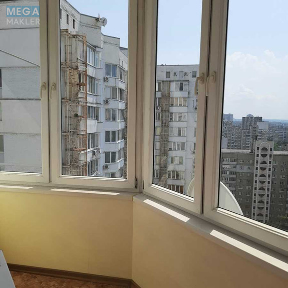 Оренда 2 кімнатної квартири, <a class="location-link" href="/kiev/" title="Недвижимость Київ">Київ</a>, <a class="location-link" href="/kiev/darnickij/" title="Недвижимость Дарницький район">Дарницький р-н</a>, Харківське шосе, 152 (изображение 13)