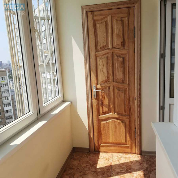 Оренда 2 кімнатної квартири, <a class="location-link" href="/kiev/" title="Недвижимость Київ">Київ</a>, <a class="location-link" href="/kiev/darnickij/" title="Недвижимость Дарницький район">Дарницький р-н</a>, Харківське шосе, 152 (изображение 14)