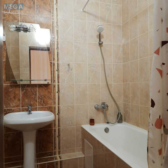 Оренда 2 кімнатної квартири, <a class="location-link" href="/kiev/" title="Недвижимость Київ">Київ</a>, <a class="location-link" href="/kiev/darnickij/" title="Недвижимость Дарницький район">Дарницький р-н</a>, Харківське шосе, 152 (изображение 15)