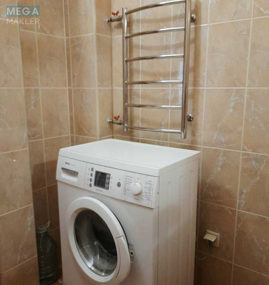 Оренда 2 кімнатної квартири, <a class="location-link" href="/kiev/" title="Недвижимость Київ">Київ</a>, <a class="location-link" href="/kiev/darnickij/" title="Недвижимость Дарницький район">Дарницький р-н</a>, Харківське шосе, 152 (изображение 16)
