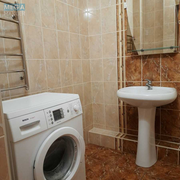 Оренда 2 кімнатної квартири, <a class="location-link" href="/kiev/" title="Недвижимость Київ">Київ</a>, <a class="location-link" href="/kiev/darnickij/" title="Недвижимость Дарницький район">Дарницький р-н</a>, Харківське шосе, 152 (изображение 17)