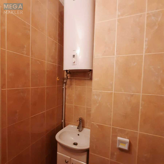 Оренда 2 кімнатної квартири, <a class="location-link" href="/kiev/" title="Недвижимость Київ">Київ</a>, <a class="location-link" href="/kiev/darnickij/" title="Недвижимость Дарницький район">Дарницький р-н</a>, Харківське шосе, 152 (изображение 18)