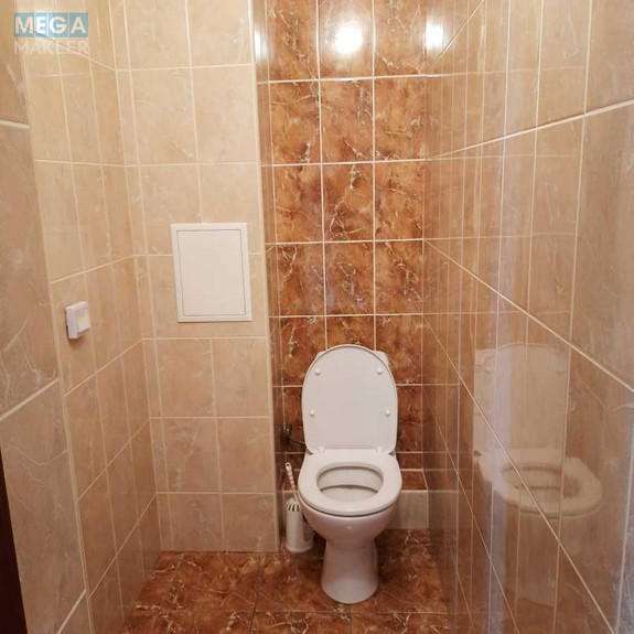 Оренда 2 кімнатної квартири, <a class="location-link" href="/kiev/" title="Недвижимость Київ">Київ</a>, <a class="location-link" href="/kiev/darnickij/" title="Недвижимость Дарницький район">Дарницький р-н</a>, Харківське шосе, 152 (изображение 19)