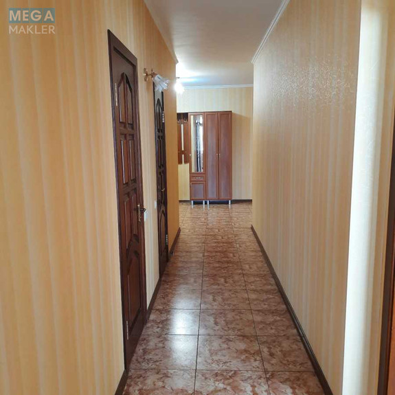 Оренда 2 кімнатної квартири, <a class="location-link" href="/kiev/" title="Недвижимость Київ">Київ</a>, <a class="location-link" href="/kiev/darnickij/" title="Недвижимость Дарницький район">Дарницький р-н</a>, Харківське шосе, 152 (изображение 20)