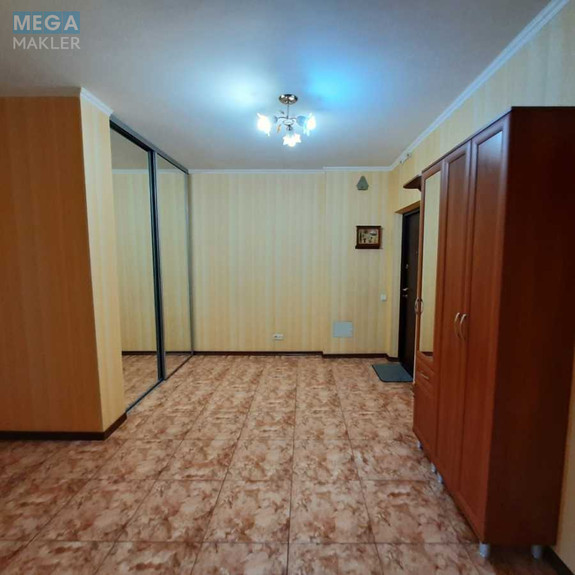 Оренда 2 кімнатної квартири, <a class="location-link" href="/kiev/" title="Недвижимость Київ">Київ</a>, <a class="location-link" href="/kiev/darnickij/" title="Недвижимость Дарницький район">Дарницький р-н</a>, Харківське шосе, 152 (изображение 21)