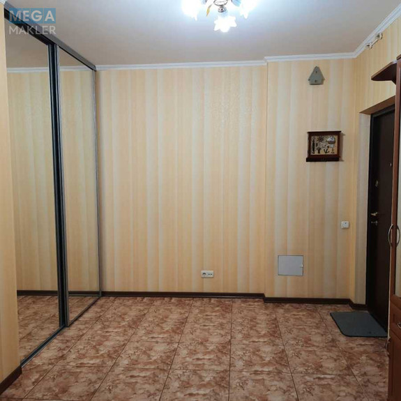 Оренда 2 кімнатної квартири, <a class="location-link" href="/kiev/" title="Недвижимость Київ">Київ</a>, <a class="location-link" href="/kiev/darnickij/" title="Недвижимость Дарницький район">Дарницький р-н</a>, Харківське шосе, 152 (изображение 22)