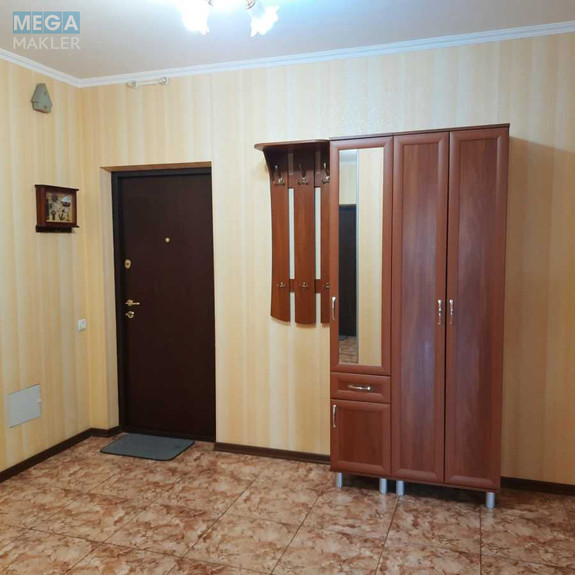 Оренда 2 кімнатної квартири, <a class="location-link" href="/kiev/" title="Недвижимость Київ">Київ</a>, <a class="location-link" href="/kiev/darnickij/" title="Недвижимость Дарницький район">Дарницький р-н</a>, Харківське шосе, 152 (изображение 23)