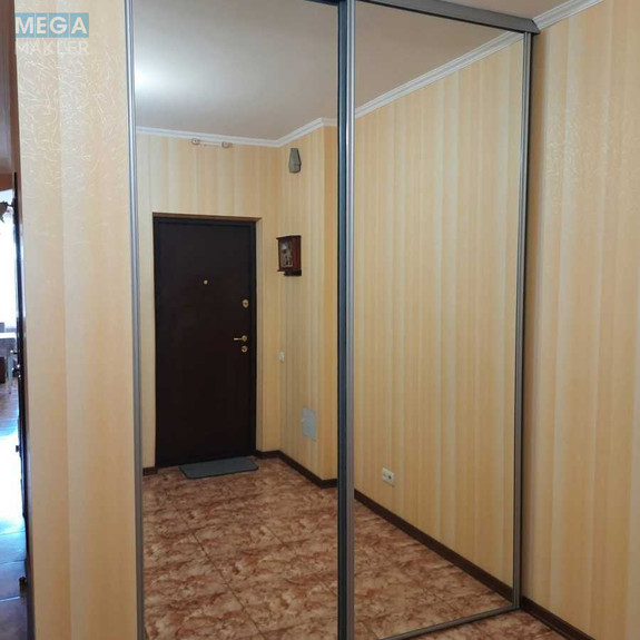 Оренда 2 кімнатної квартири, <a class="location-link" href="/kiev/" title="Недвижимость Київ">Київ</a>, <a class="location-link" href="/kiev/darnickij/" title="Недвижимость Дарницький район">Дарницький р-н</a>, Харківське шосе, 152 (изображение 24)