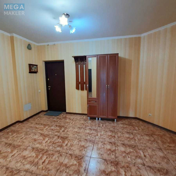 Оренда 2 кімнатної квартири, <a class="location-link" href="/kiev/" title="Недвижимость Київ">Київ</a>, <a class="location-link" href="/kiev/darnickij/" title="Недвижимость Дарницький район">Дарницький р-н</a>, Харківське шосе, 152 (изображение 25)