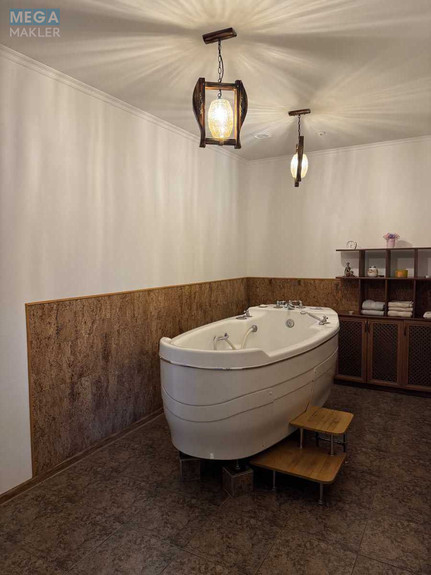 Продаж комерційної нерухомості, 208&nbsp;кв.м, <a class="location-link" href="/borispol/" title="Недвижимость Бориспіль">Бориспіль</a>, Київський шлях (изображение 5)