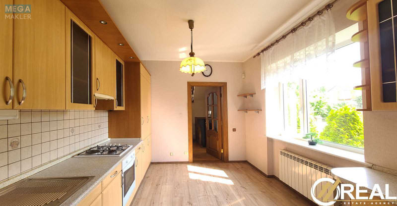 Продаж дома, 2 поверху, 240 кв.м, 4 кімнати, ділянка 17 соток, <a class="location-link" href="/lutsk/" title="Недвижимость Луцьк">Луцьк</a>, 6 Мелянівський, 10 (изображение 4)