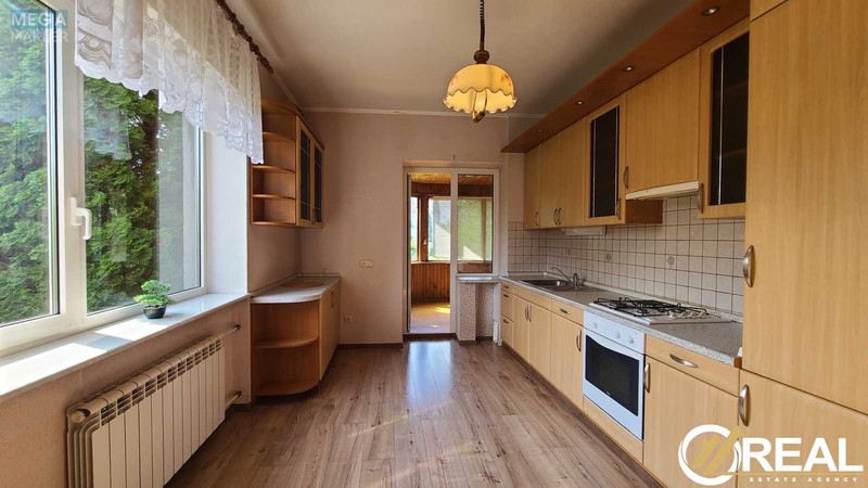 Продаж дома, 2 поверху, 240 кв.м, 4 кімнати, ділянка 17 соток, <a class="location-link" href="/lutsk/" title="Недвижимость Луцьк">Луцьк</a>, 6 Мелянівський, 10 (изображение 5)