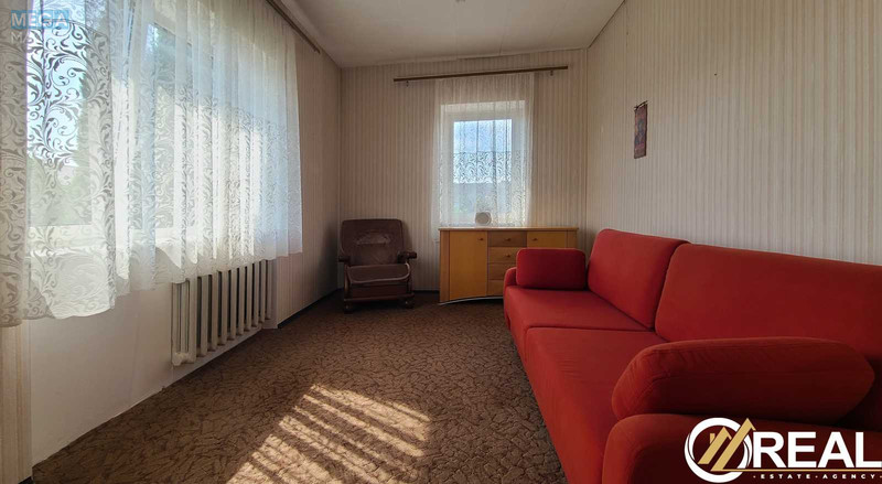 Продаж дома, 2 поверху, 240 кв.м, 4 кімнати, ділянка 17 соток, <a class="location-link" href="/lutsk/" title="Недвижимость Луцьк">Луцьк</a>, 6 Мелянівський, 10 (изображение 9)