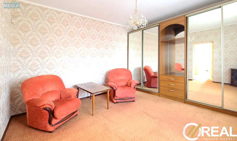 Продаж дома, 2 поверху, 240 кв.м, 4 кімнати, ділянка 17 соток, <a class="location-link" href="/lutsk/" title="Недвижимость Луцьк">Луцьк</a>, 6 Мелянівський, 10 (изображение 10)