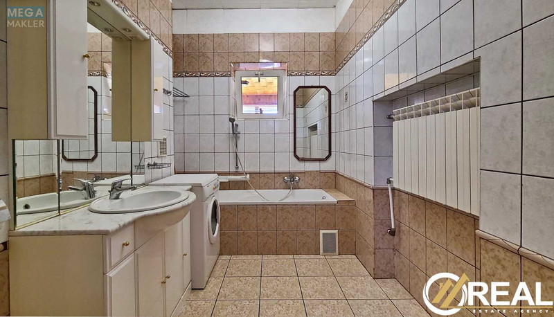 Продаж дома, 2 поверху, 240 кв.м, 4 кімнати, ділянка 17 соток, <a class="location-link" href="/lutsk/" title="Недвижимость Луцьк">Луцьк</a>, 6 Мелянівський, 10 (изображение 12)
