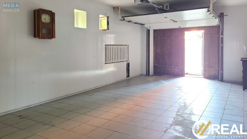 Продаж дома, 2 поверху, 240 кв.м, 4 кімнати, ділянка 17 соток, <a class="location-link" href="/lutsk/" title="Недвижимость Луцьк">Луцьк</a>, 6 Мелянівський, 10 (изображение 13)