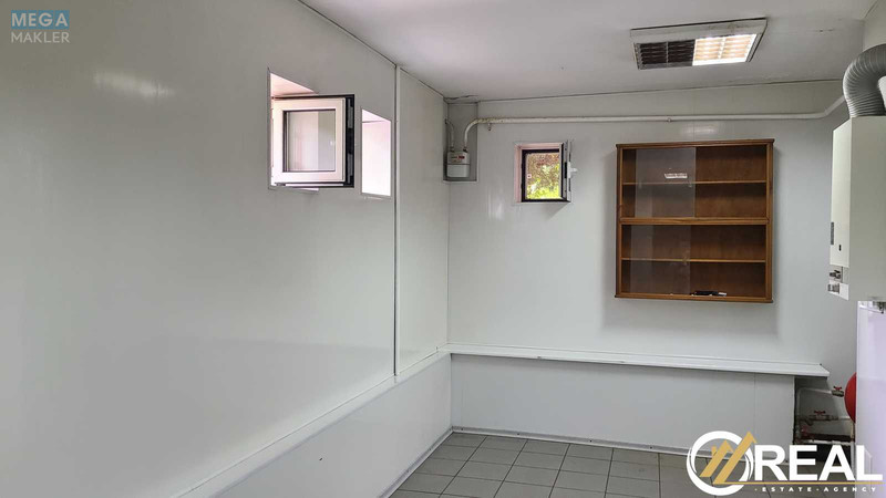 Продаж дома, 2 поверху, 240 кв.м, 4 кімнати, ділянка 17 соток, <a class="location-link" href="/lutsk/" title="Недвижимость Луцьк">Луцьк</a>, 6 Мелянівський, 10 (изображение 14)