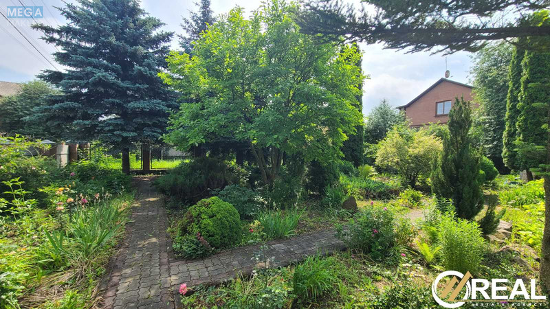 Продаж дома, 2 поверху, 240 кв.м, 4 кімнати, ділянка 17 соток, <a class="location-link" href="/lutsk/" title="Недвижимость Луцьк">Луцьк</a>, 6 Мелянівський, 10 (изображение 17)