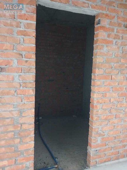 Новобудова, 26 поверхів, <a class="location-link" href="/kiev/" title="Недвижимость Київ">Київ</a>, <a class="location-link" href="/kiev/solomenskij/" title="Недвижимость Солом'янський район">Солом'янський р-н</a>, Новопольова вул., 2 (изображение 8)