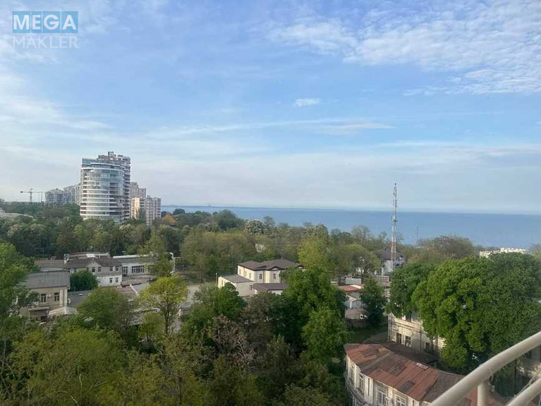 Продаж 2 кімнатної квартири (86/39/16), 8 пов. 10 пов. будинку, <a class="location-link" href="/odessa/" title="Недвижимость Одеса">Одеса</a>, <a class="location-link" href="/odessa/primorskij/" title="Недвижимость Приморський район">Приморський р-н</a>, Мукачевский, 4В (изображение 9)