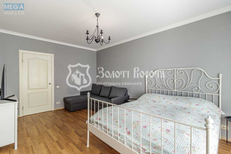 Продаж 1 кімнатної квартири (42/18/9), 10 пов. 16 пов. будинку, <a class="location-link" href="/kiev/" title="Недвижимость Київ">Київ</a>, <a class="location-link" href="/kiev/desnyanskij/" title="Недвижимость Деснянський район">Деснянський р-н</a>, Миколи Закревського вул., 101 (изображение 2)