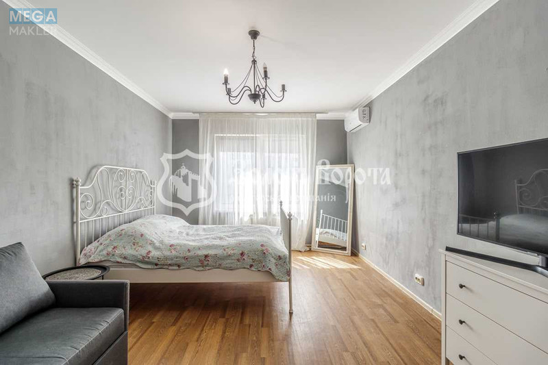 Продаж 1 кімнатної квартири (42/18/9), 10 пов. 16 пов. будинку, <a class="location-link" href="/kiev/" title="Недвижимость Київ">Київ</a>, <a class="location-link" href="/kiev/desnyanskij/" title="Недвижимость Деснянський район">Деснянський р-н</a>, Миколи Закревського вул., 101 (изображение 4)