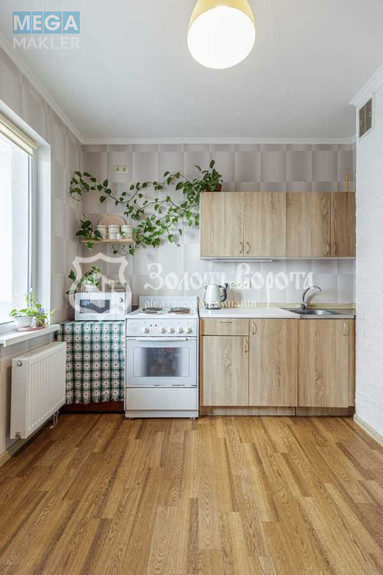 Продаж 1 кімнатної квартири (42/18/9), 10 пов. 16 пов. будинку, <a class="location-link" href="/kiev/" title="Недвижимость Київ">Київ</a>, <a class="location-link" href="/kiev/desnyanskij/" title="Недвижимость Деснянський район">Деснянський р-н</a>, Миколи Закревського вул., 101 (изображение 8)