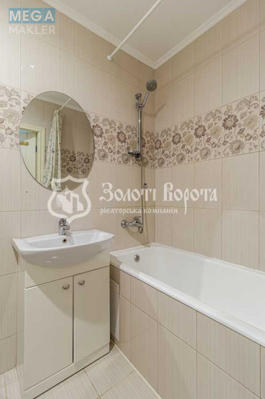 Продаж 1 кімнатної квартири (42/18/9), 10 пов. 16 пов. будинку, <a class="location-link" href="/kiev/" title="Недвижимость Київ">Київ</a>, <a class="location-link" href="/kiev/desnyanskij/" title="Недвижимость Деснянський район">Деснянський р-н</a>, Миколи Закревського вул., 101 (изображение 11)