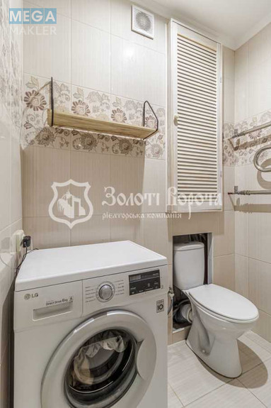 Продаж 1 кімнатної квартири (42/18/9), 10 пов. 16 пов. будинку, <a class="location-link" href="/kiev/" title="Недвижимость Київ">Київ</a>, <a class="location-link" href="/kiev/desnyanskij/" title="Недвижимость Деснянський район">Деснянський р-н</a>, Миколи Закревського вул., 101 (изображение 12)