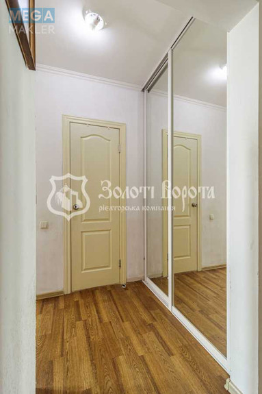 Продаж 1 кімнатної квартири (42/18/9), 10 пов. 16 пов. будинку, <a class="location-link" href="/kiev/" title="Недвижимость Київ">Київ</a>, <a class="location-link" href="/kiev/desnyanskij/" title="Недвижимость Деснянський район">Деснянський р-н</a>, Миколи Закревського вул., 101 (изображение 13)
