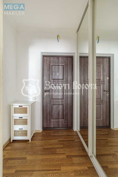 Продаж 1 кімнатної квартири (42/18/9), 10 пов. 16 пов. будинку, <a class="location-link" href="/kiev/" title="Недвижимость Київ">Київ</a>, <a class="location-link" href="/kiev/desnyanskij/" title="Недвижимость Деснянський район">Деснянський р-н</a>, Миколи Закревського вул., 101 (изображение 16)