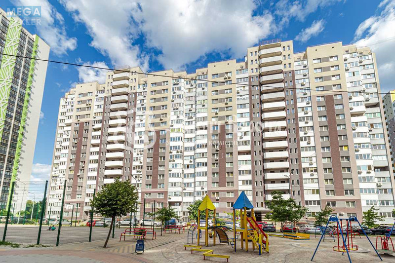 Продаж 1 кімнатної квартири (42/18/9), 10 пов. 16 пов. будинку, <a class="location-link" href="/kiev/" title="Недвижимость Київ">Київ</a>, <a class="location-link" href="/kiev/desnyanskij/" title="Недвижимость Деснянський район">Деснянський р-н</a>, Миколи Закревського вул., 101 (изображение 17)