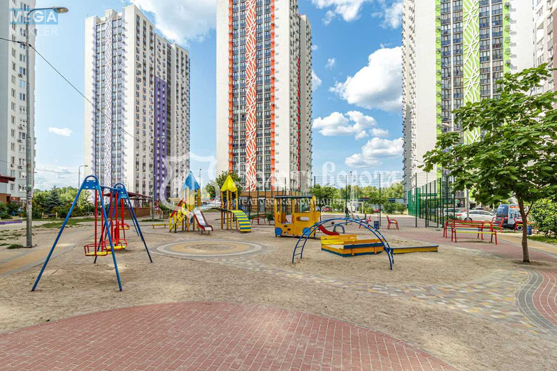 Продаж 1 кімнатної квартири (42/18/9), 10 пов. 16 пов. будинку, <a class="location-link" href="/kiev/" title="Недвижимость Київ">Київ</a>, <a class="location-link" href="/kiev/desnyanskij/" title="Недвижимость Деснянський район">Деснянський р-н</a>, Миколи Закревського вул., 101 (изображение 18)