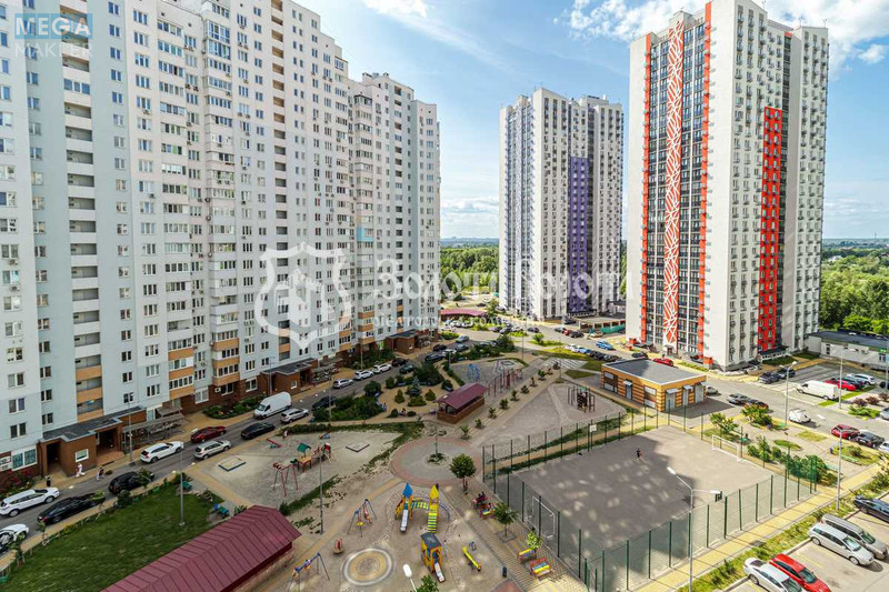 Продаж 1 кімнатної квартири (42/18/9), 10 пов. 16 пов. будинку, <a class="location-link" href="/kiev/" title="Недвижимость Київ">Київ</a>, <a class="location-link" href="/kiev/desnyanskij/" title="Недвижимость Деснянський район">Деснянський р-н</a>, Миколи Закревського вул., 101 (изображение 19)
