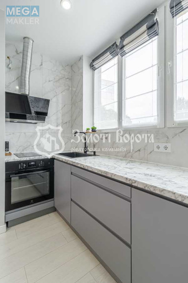 Продаж 1 кімнатної квартири (37/16/12), 2 пов. 10 пов. будинку, <a class="location-link" href="/vishnevoe/" title="Недвижимость Вишневе">Вишневе</a>, Весняний пров., 2 (изображение 8)
