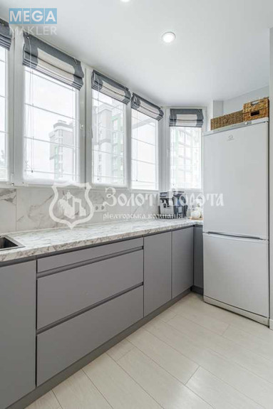 Продаж 1 кімнатної квартири (37/16/12), 2 пов. 10 пов. будинку, <a class="location-link" href="/vishnevoe/" title="Недвижимость Вишневе">Вишневе</a>, Весняний пров., 2 (изображение 9)