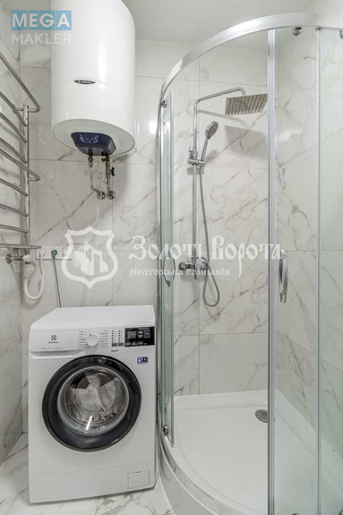 Продаж 1 кімнатної квартири (37/16/12), 2 пов. 10 пов. будинку, <a class="location-link" href="/vishnevoe/" title="Недвижимость Вишневе">Вишневе</a>, Весняний пров., 2 (изображение 13)