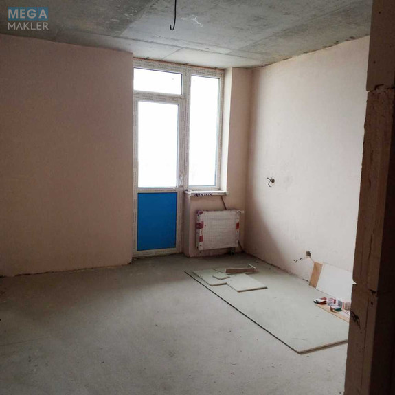 Продаж 1 кімнатної квартири (40/16/12), 16 пов. 25 пов. будинку, <a class="location-link" href="/chabany/" title="Недвижимость Чабані">Чабани</a>, Приміська, 26 (изображение 11)