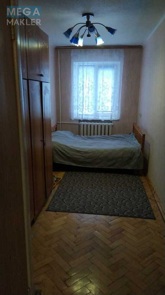 Оренда 2 кімнатної квартири, <a class="location-link" href="/kiev/" title="Недвижимость Київ">Київ</a>, <a class="location-link" href="/kiev/shevchenkovskij/" title="Недвижимость Шевченківський район">Шевченківський р-н</a>, Данила Щербаківського вул., 56/7 (изображение 5)