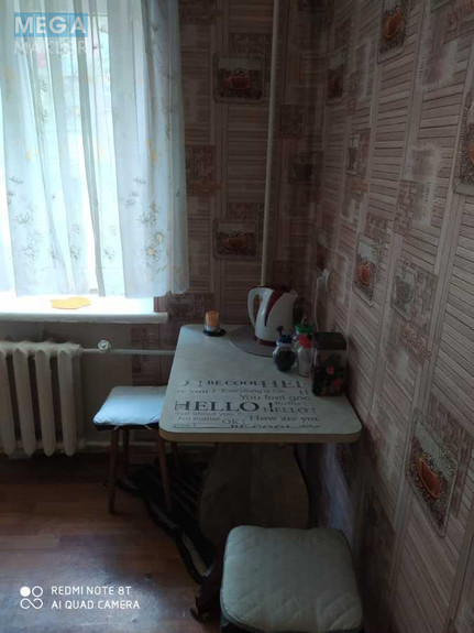 Оренда 2 кімнатної квартири, <a class="location-link" href="/kiev/" title="Недвижимость Київ">Київ</a>, <a class="location-link" href="/kiev/shevchenkovskij/" title="Недвижимость Шевченківський район">Шевченківський р-н</a>, Данила Щербаківського вул., 56/7 (изображение 10)