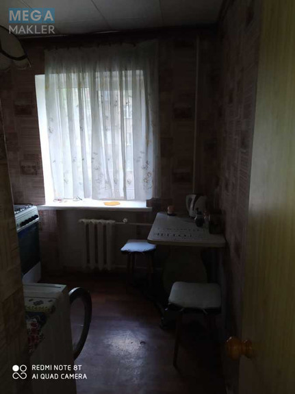 Оренда 2 кімнатної квартири, <a class="location-link" href="/kiev/" title="Недвижимость Київ">Київ</a>, <a class="location-link" href="/kiev/shevchenkovskij/" title="Недвижимость Шевченківський район">Шевченківський р-н</a>, Данила Щербаківського вул., 56/7 (изображение 11)