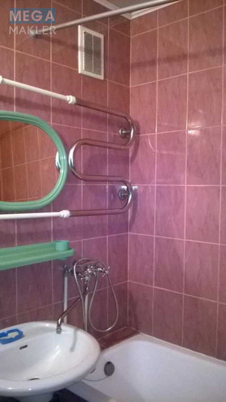 Оренда 2 кімнатної квартири, <a class="location-link" href="/kiev/" title="Недвижимость Київ">Київ</a>, <a class="location-link" href="/kiev/shevchenkovskij/" title="Недвижимость Шевченківський район">Шевченківський р-н</a>, Данила Щербаківського вул., 56/7 (изображение 13)