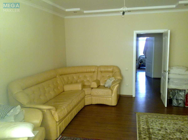 Продаж 2 кімнатної квартири (67/35/18), 5 пов. 10 пов. будинку, <a class="location-link" href="/odessa/" title="Недвижимость Одеса">Одеса</a>, <a class="location-link" href="/odessa/kievskij/" title="Недвижимость Київський район">Київський р-н</a>, Академика Вильямса, 59/8 (изображение 3)
