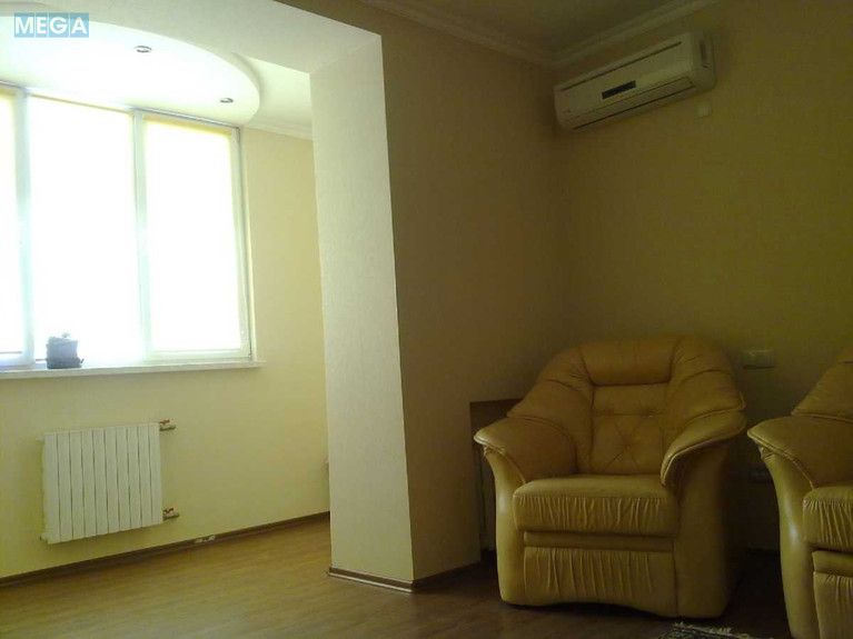 Продаж 2 кімнатної квартири (67/35/18), 5 пов. 10 пов. будинку, <a class="location-link" href="/odessa/" title="Недвижимость Одеса">Одеса</a>, <a class="location-link" href="/odessa/kievskij/" title="Недвижимость Київський район">Київський р-н</a>, Академика Вильямса, 59/8 (изображение 4)