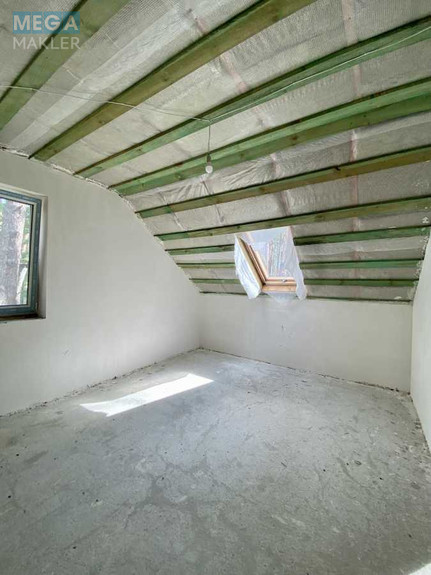 Продаж дома, 2 поверху, 150 кв.м, 3 кімнати, ділянка 4 сотки, <a class="location-link" href="/kiev/" title="Недвижимость Київ">Київ</a>, <a class="location-link" href="/kiev/darnickij/" title="Недвижимость Дарницький район">Дарницький р-н</a>, Лісова вул. (изображение 14)