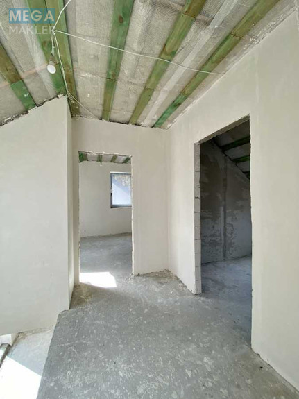Продаж дома, 2 поверху, 150 кв.м, 3 кімнати, ділянка 4 сотки, <a class="location-link" href="/kiev/" title="Недвижимость Київ">Київ</a>, <a class="location-link" href="/kiev/darnickij/" title="Недвижимость Дарницький район">Дарницький р-н</a>, Лісова вул. (изображение 15)