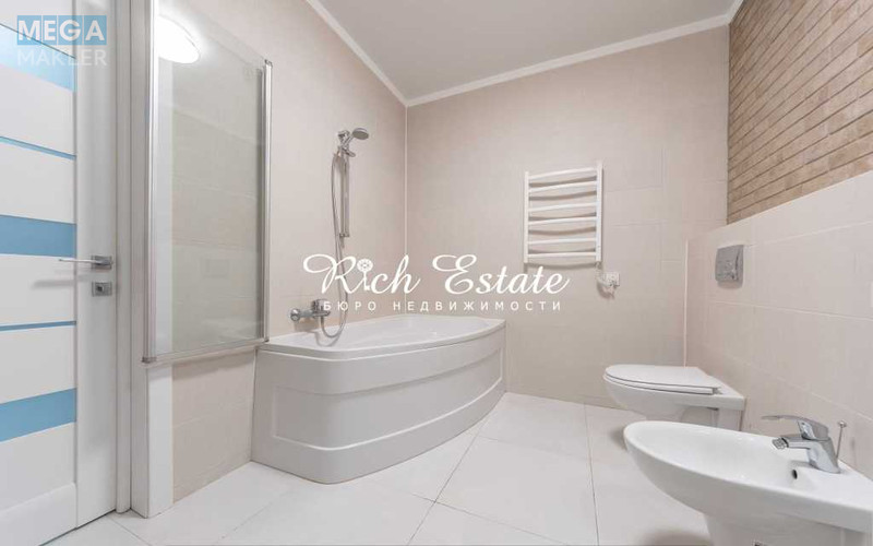 Оренда 3 кімнатної квартири, <a class="location-link" href="/kiev/" title="Недвижимость Київ">Київ</a>, <a class="location-link" href="/kiev/podolskij/" title="Недвижимость Подільський район">Подільський р-н</a>, Сергея Данченко ул., 30 (изображение 19)