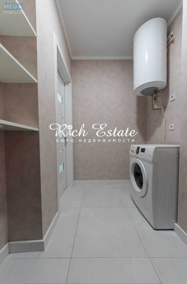 Оренда 3 кімнатної квартири, <a class="location-link" href="/kiev/" title="Недвижимость Київ">Київ</a>, <a class="location-link" href="/kiev/podolskij/" title="Недвижимость Подільський район">Подільський р-н</a>, Сергея Данченко ул., 30 (изображение 22)