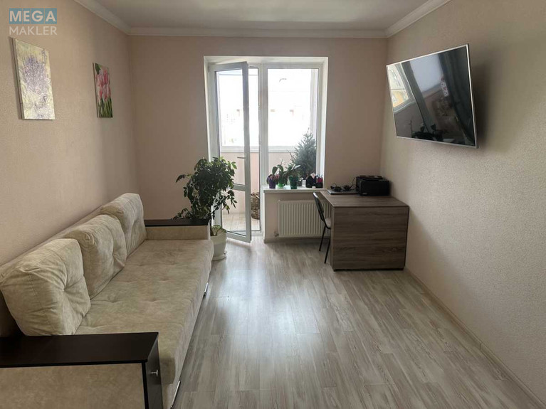 Продаж 2 кімнатної квартири (72/37/15), 5 пов. 6 пов. будинку, <a class="location-link" href="/sofievskaya-borshagovka/" title="Недвижимость Софіївська Борщагівка">Софіївська Борщагівка</a>, Бишівська, 7 (изображение 8)